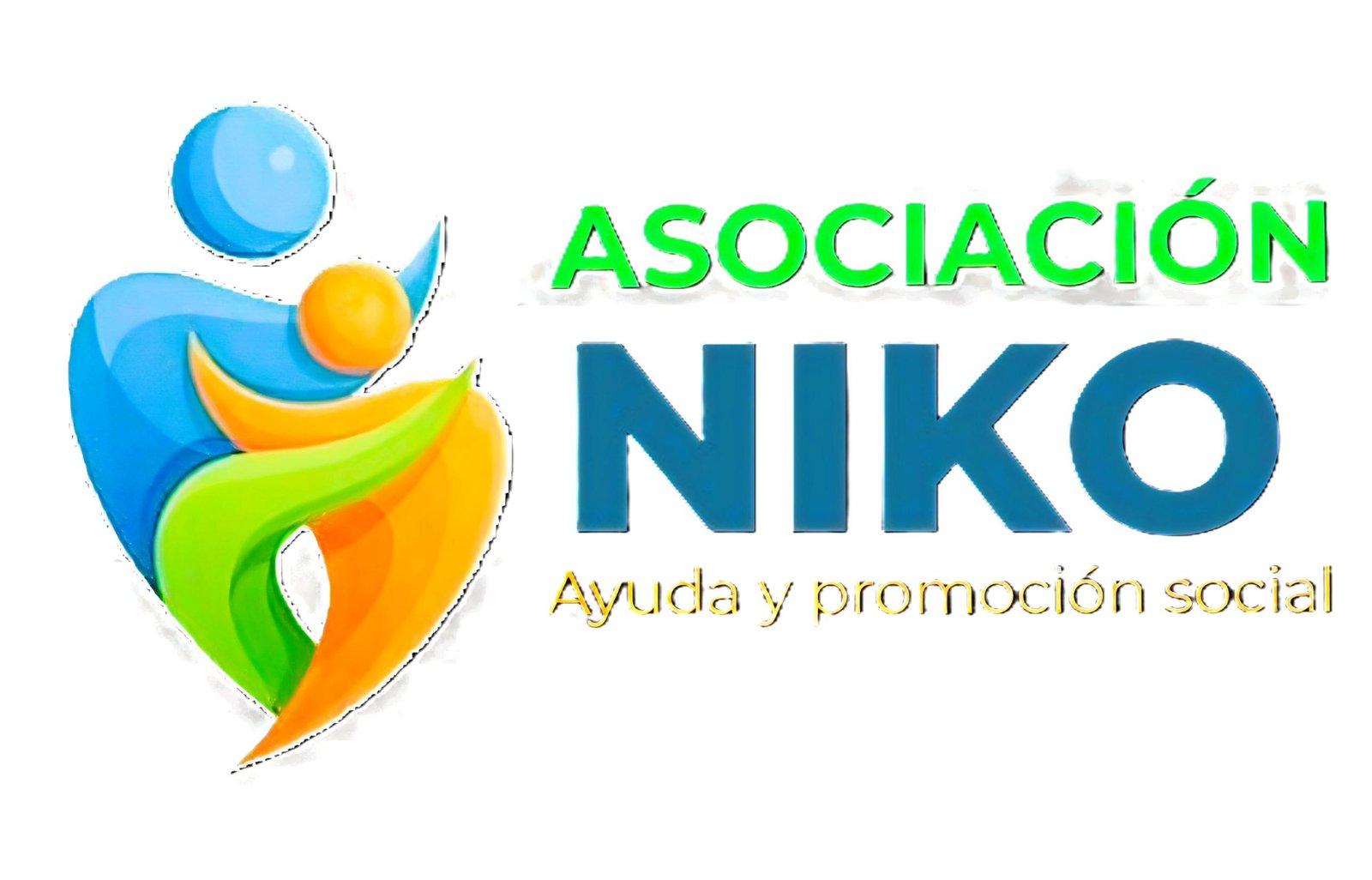 Asociación NIKO